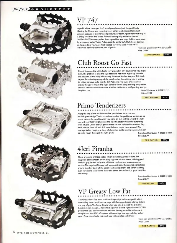 Pedal Review 3 - Nov 1996 MBR Pro.webp