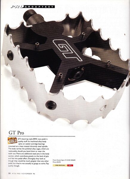 Pedal Review 1 - Nov 1996 MBR Pro.jpg