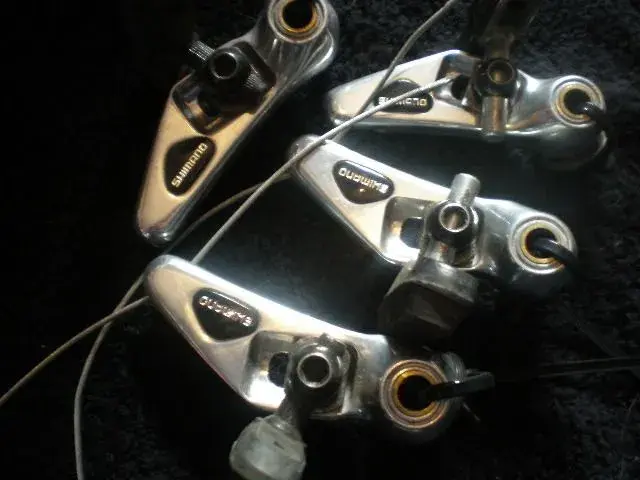 shimano xt 027.webp