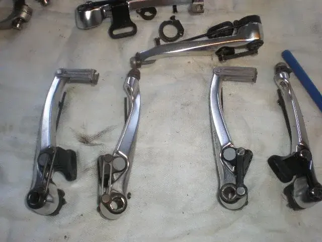 brakes to go 007.webp