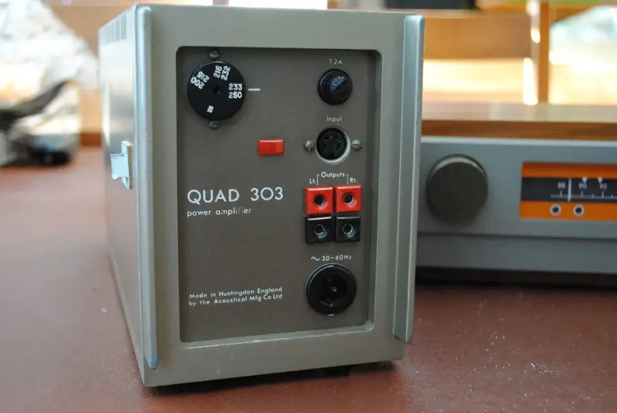 Quad 303.webp