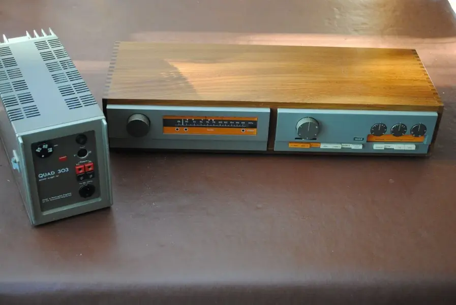 Quad 303 33 FM3.webp