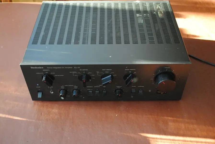 technics su-v6.webp