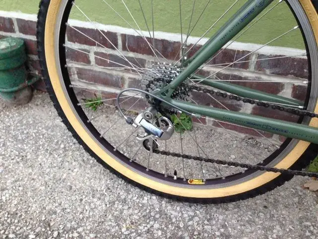 1994 Stumpjumper 1.webp