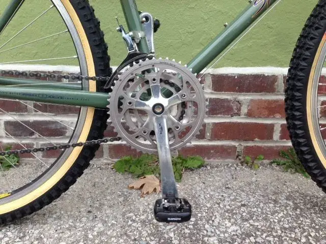 1994 Stumpjumper 2.webp