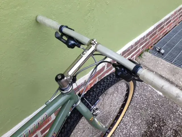 1994 Stumpjumper 3.webp
