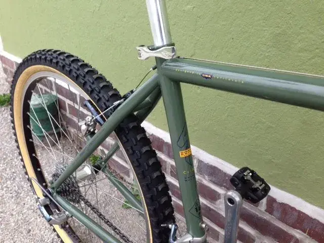 1994 Stumpjumper 4.webp