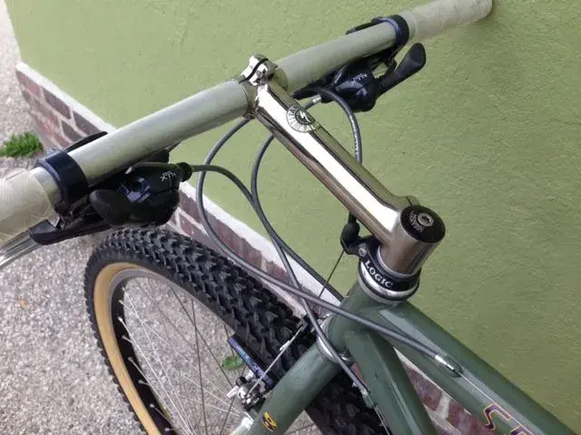 1994 Stumpjumper 5.webp