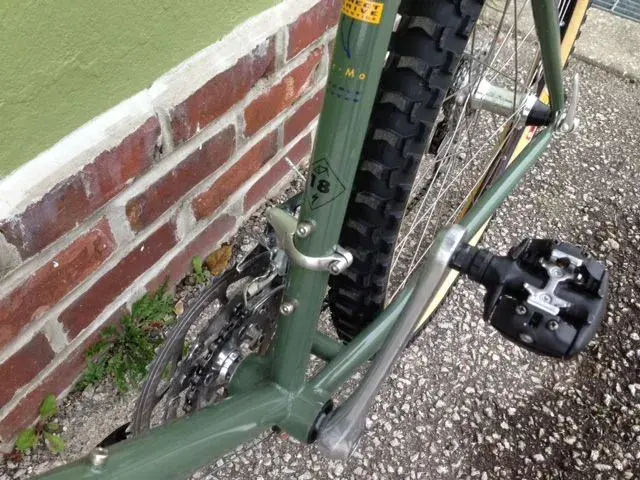 1994 Stumpjumper 6.webp