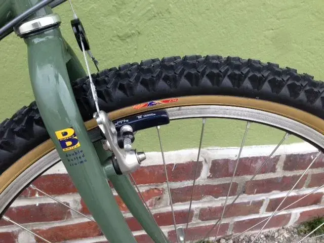 1994 Stumpjumper 7.webp
