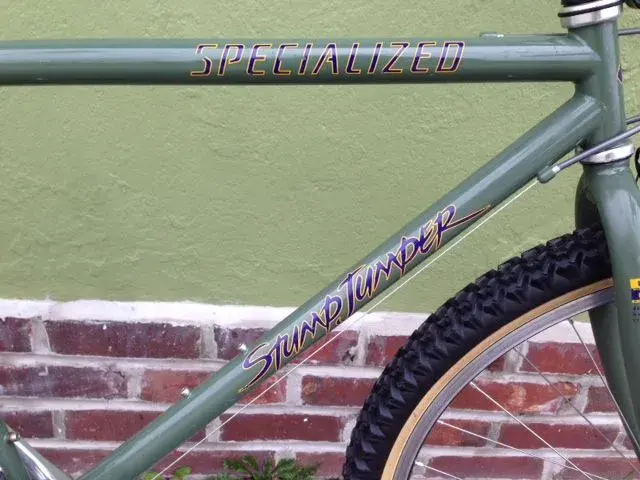 1994 Stumpjumper 8.webp