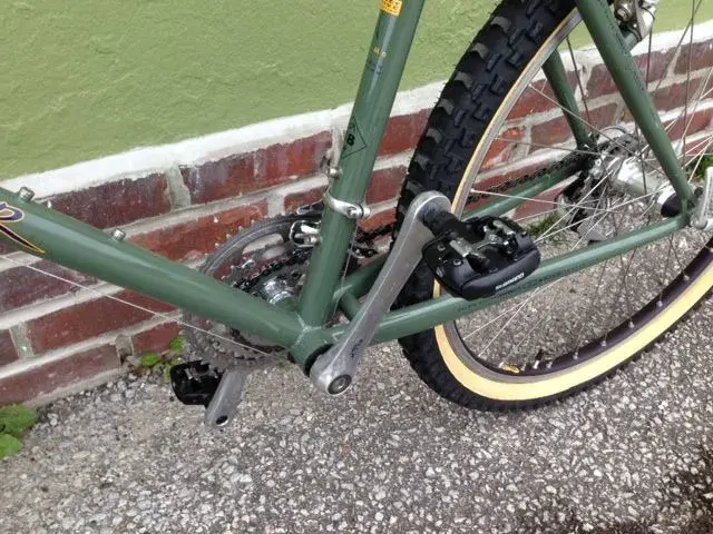 1994 Stumpjumper 9.webp