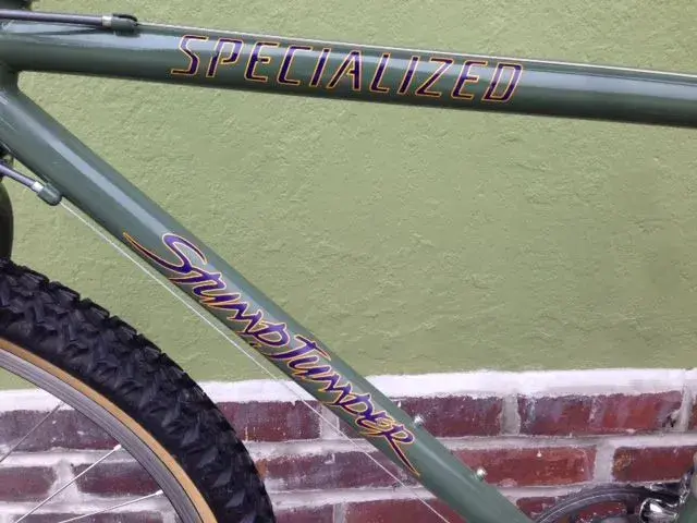 1994 Stumpjumper 10.webp