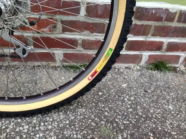 1994 Stumpjumper 11.webp