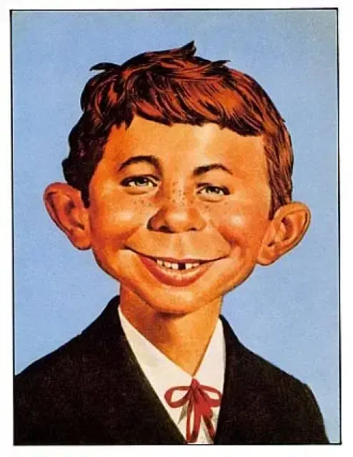 236205-57083-alfred-e-neuman.webp