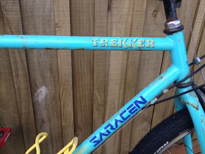 RM Saracen decals.webp