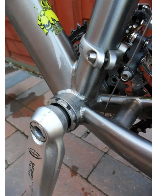 RL_Welds.webp