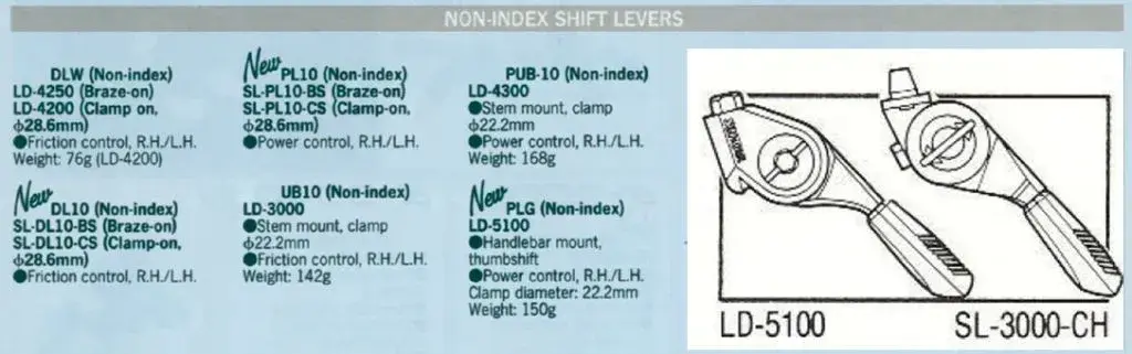 LD-5100.webp