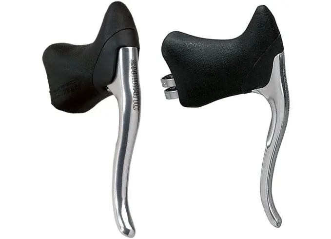 R600 Levers.webp