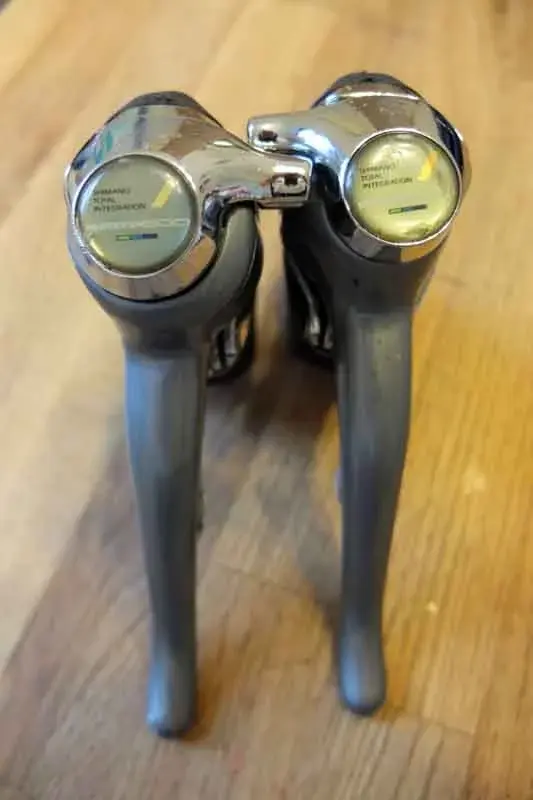 DSCF2965.webp