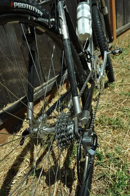 sworks2.webp