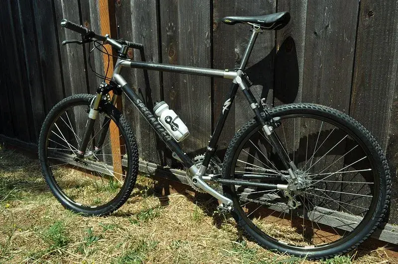 sworks3.webp