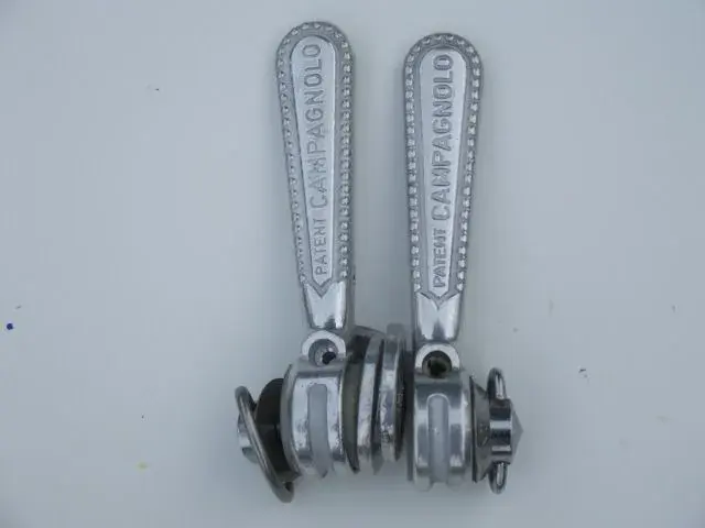 DSCF2251.webp