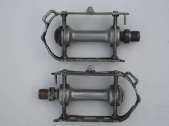 DSCF2257.webp