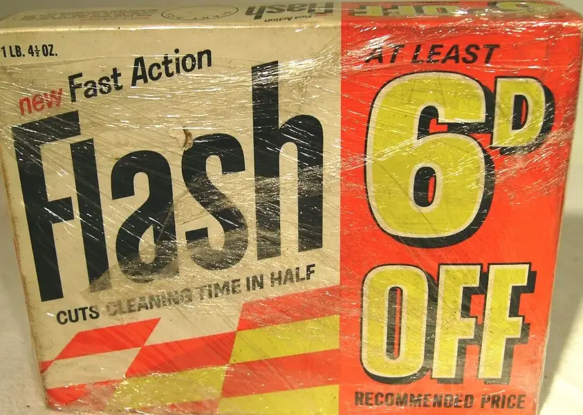 flash.webp
