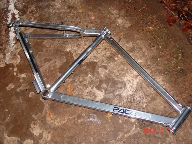 DSC08973.webp