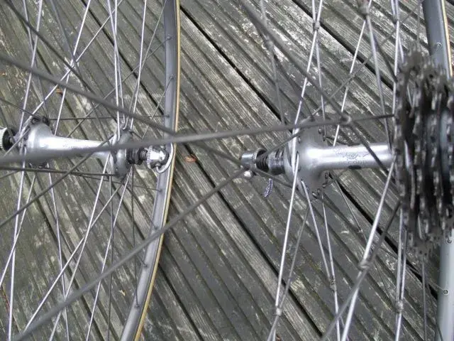 DSCF2261.webp