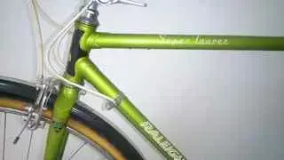 super tourer bike.webp
