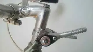 super tourer3.webp