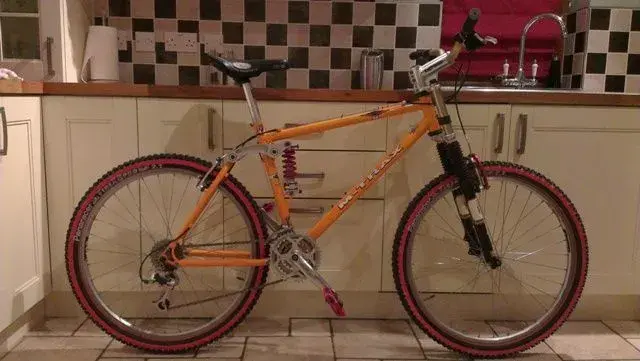 Bike.webp