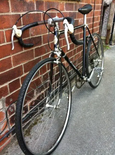 photo-2.webp