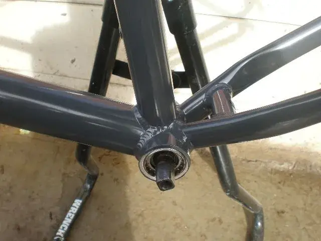 rl powder coated 010.webp