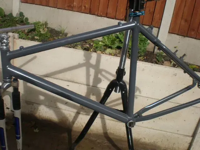 rl powder coated 009.webp