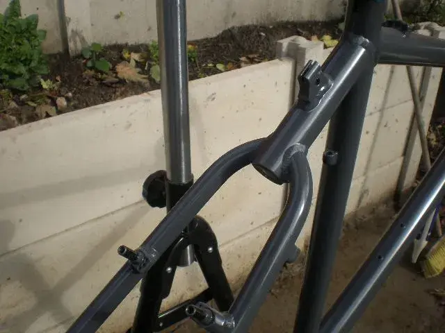 rl powder coated 004.webp