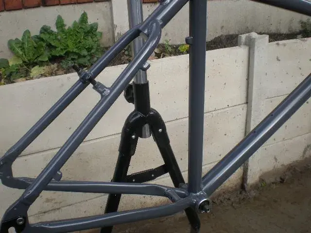 rl powder coated 002.webp