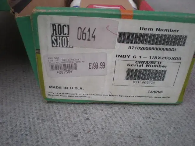rock shox indy c 004.webp
