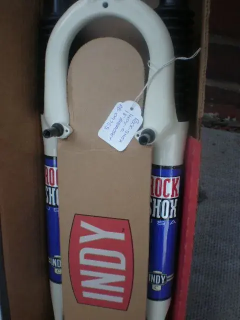 rock shox indy c 002.webp