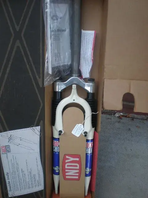 rock shox indy c 003.webp