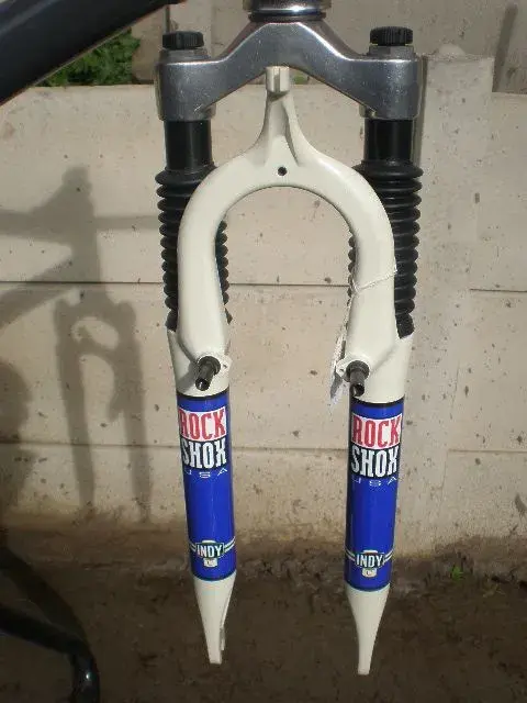 rl powder coated 007.webp