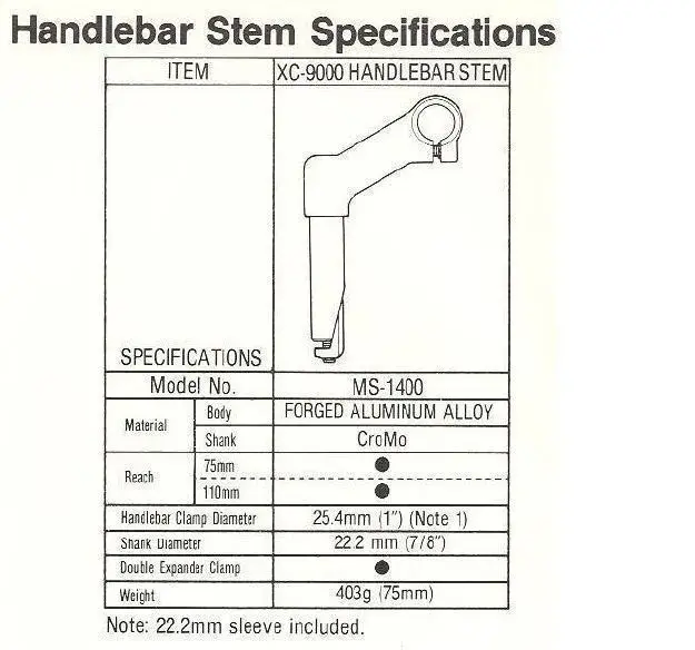 MS-1400 spec.jpg