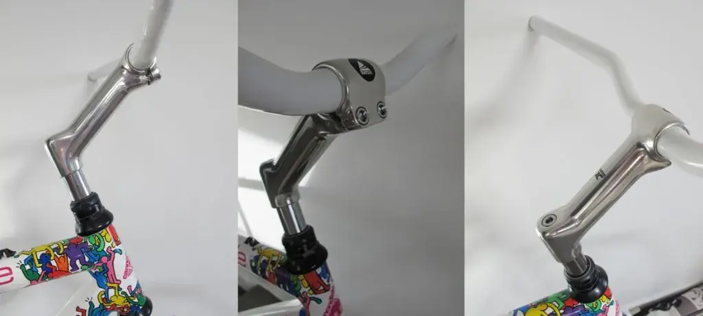 110mm stem.webp