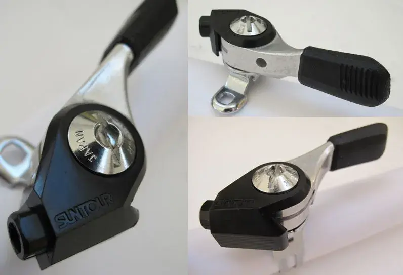 LD-5100 (LHS).webp