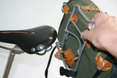 saddle bag rack.webp