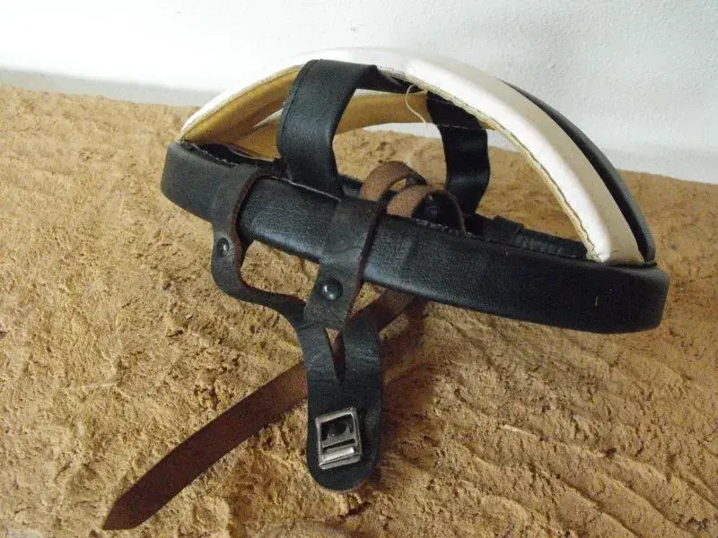 Oldhat! (800x600).webp