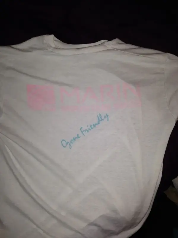 Marin Shirt.webp