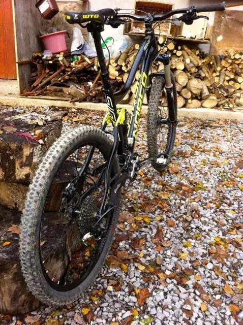 NORCO3.webp